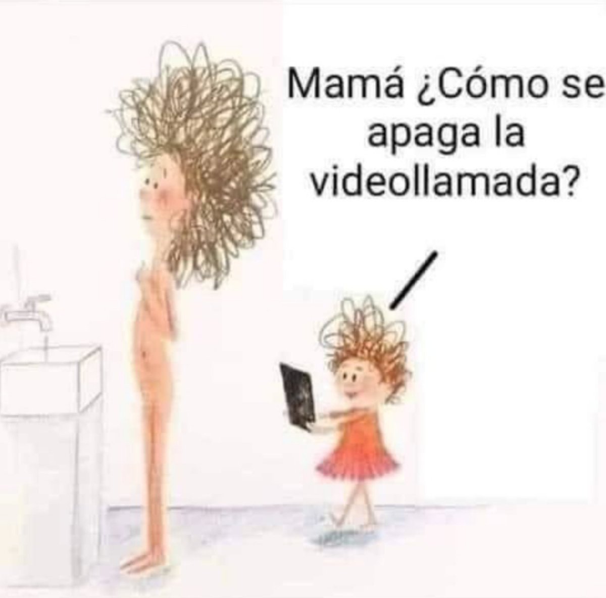 loliG_m's tweet photo. Waaajajajajajajaja https://t.co/45la5R3qKV