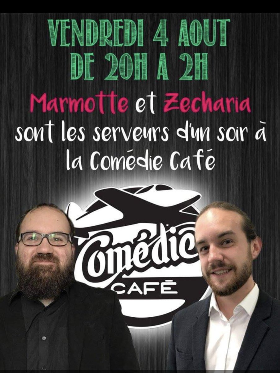 Bestmarmotte tweet media