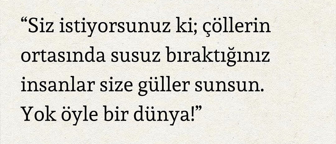 tumblr. (@theistumblr) on Twitter photo 