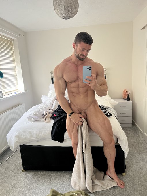 Still 50% OFF! PAY DAY WEEKEND! 🤑 https://t.co/2cmHLfUIh4 🔞 https://t.co/2dhSRhXaO0