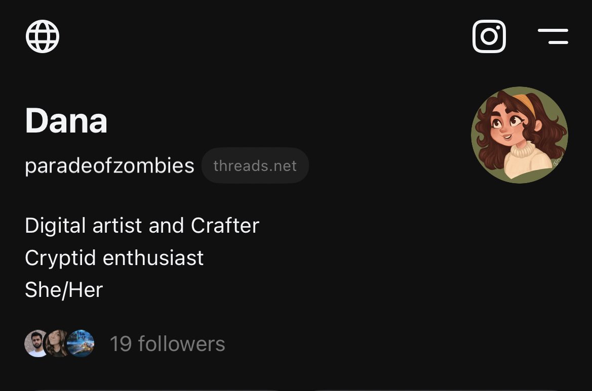 Dana🌵 tweet media