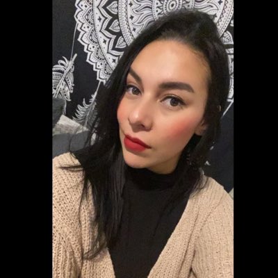 maroky's tweet photo. #NuevaFotoDePerfil https://t.co/cAfwtLxgIS