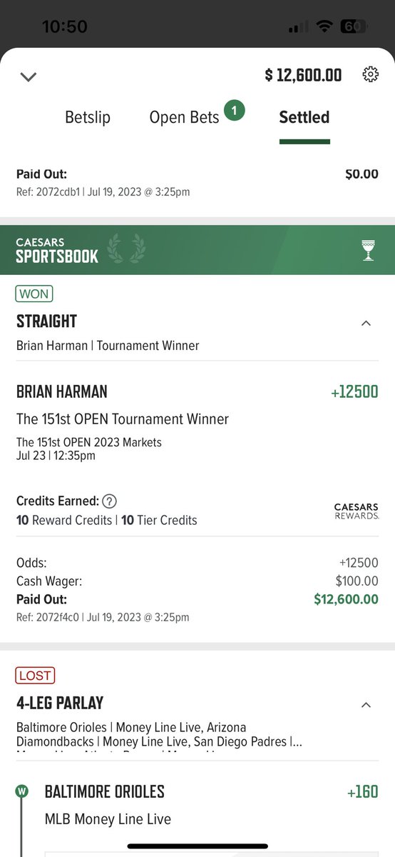 BIGWAVEDAVE tweet media