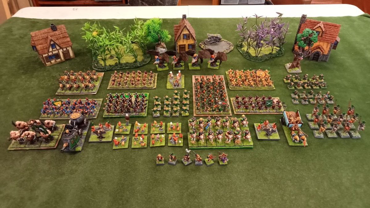 Niño Borracho tweet media