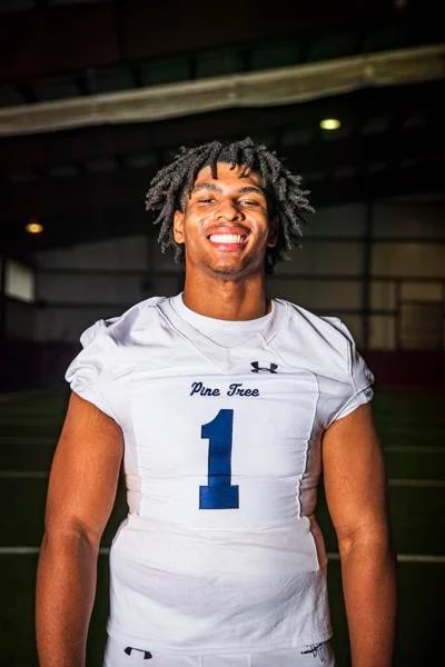 Brandon Ogden tweet media