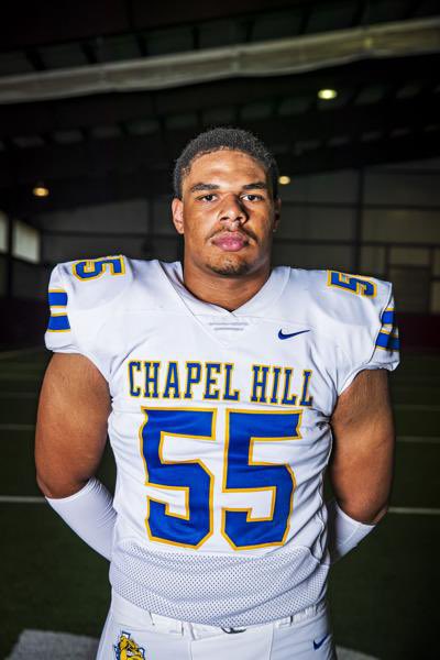 Brandon Ogden tweet media