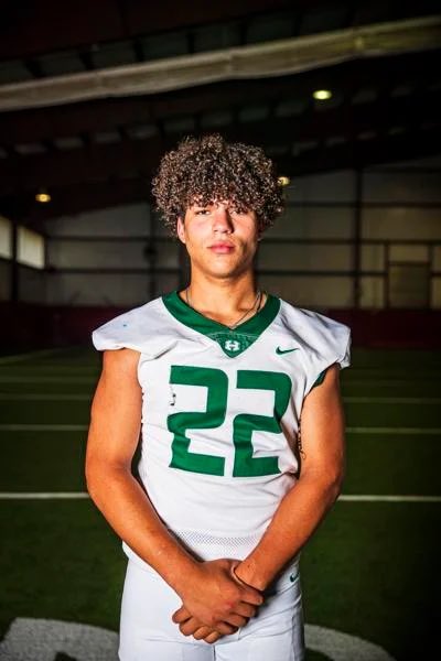 Brandon Ogden tweet media