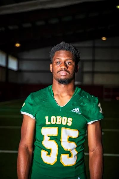 Brandon Ogden tweet media