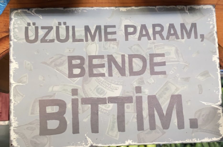 _bilaltn's tweet photo. https://t.co/r7zfJW1b6c
