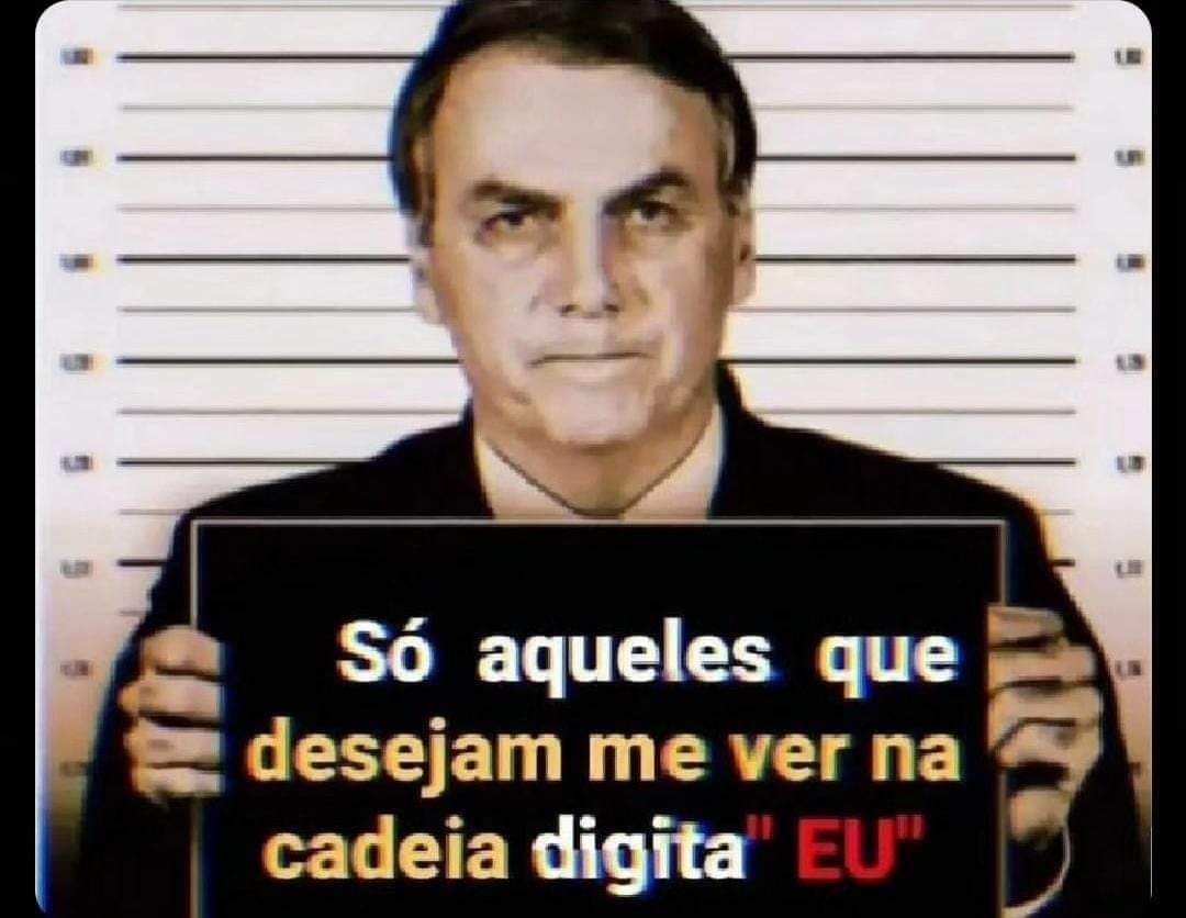 LiaDeSousa1's tweet image. Eu