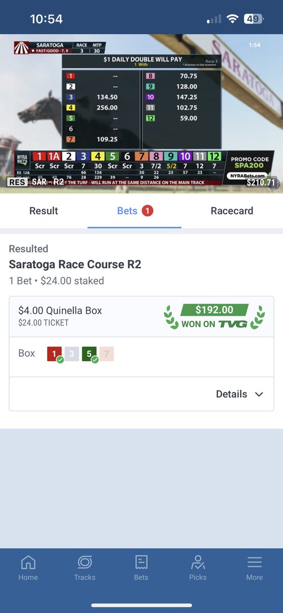 BIGWAVEDAVE tweet media