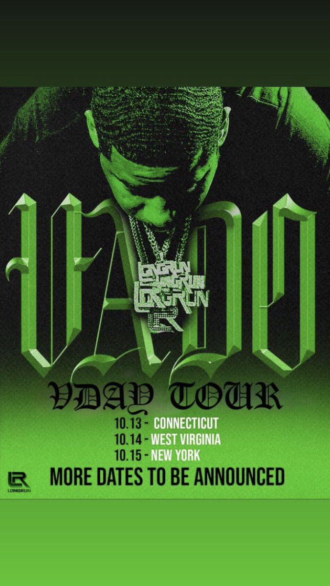 Soon tour updates of more <a href="/VADO_MH/">HA FISHER</a>