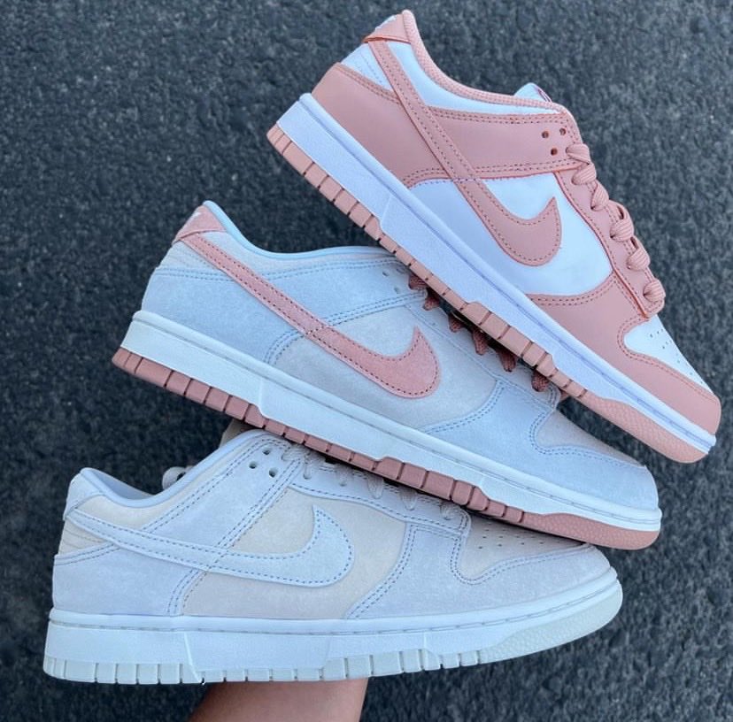 bestoffshoes's tweet photo. https://t.co/3B7PV50XCn