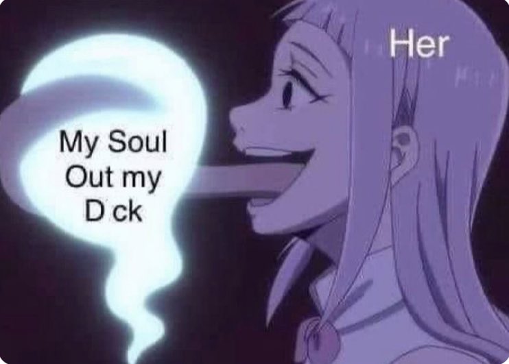 not cute & kinky memes (@cravedcuddle) on Twitter photo 