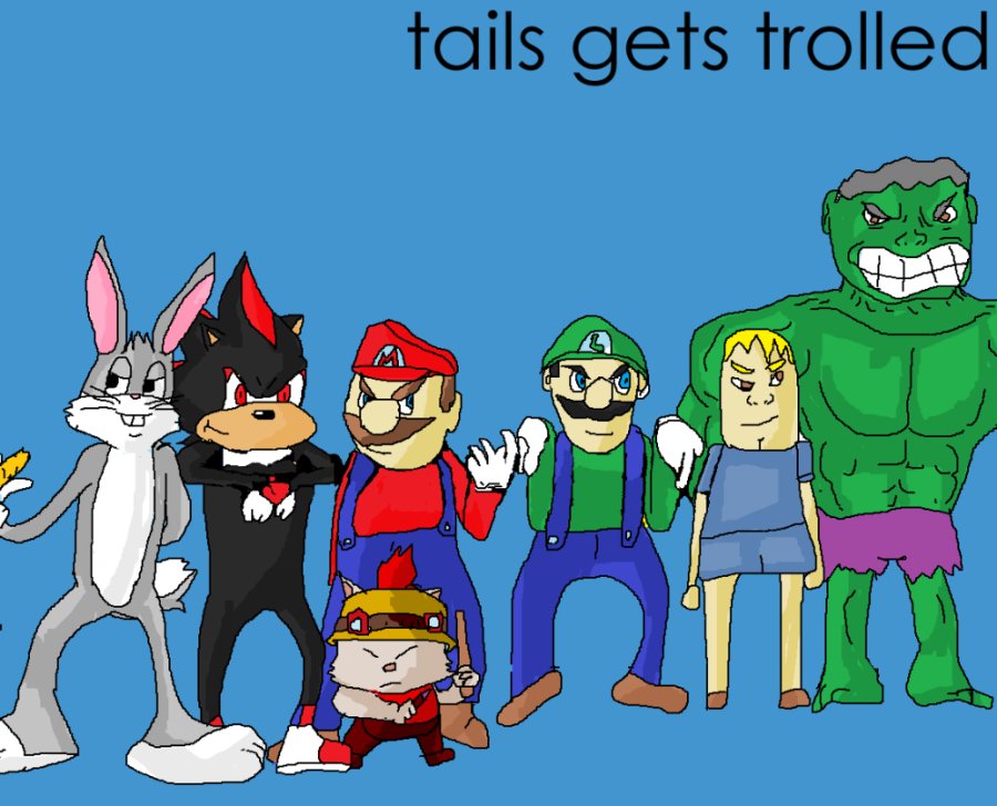 George Washingtoad (@washingtoaad) on Twitter photo 