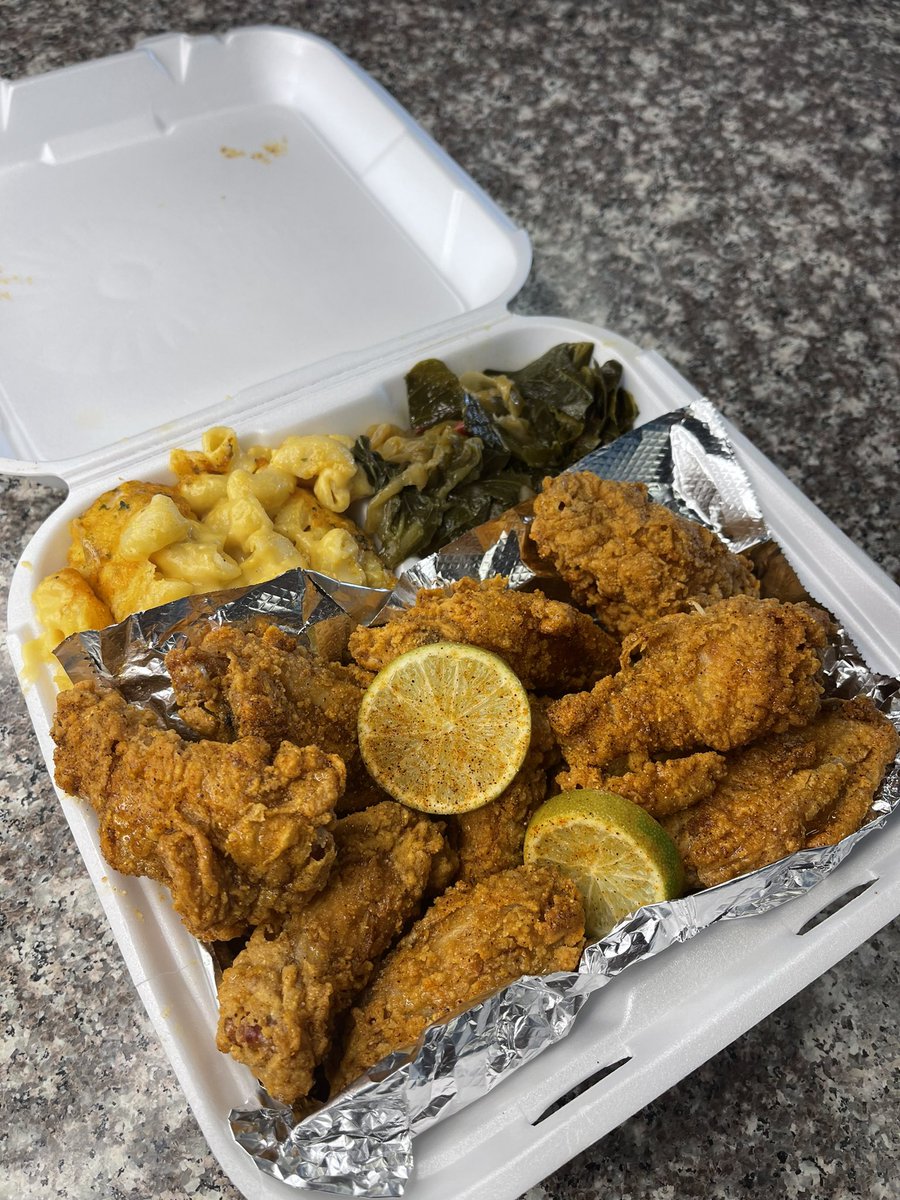 14100 Crenshaw Blvd Gardena Ca 90249 

GOTTA HAVE IT GRILL