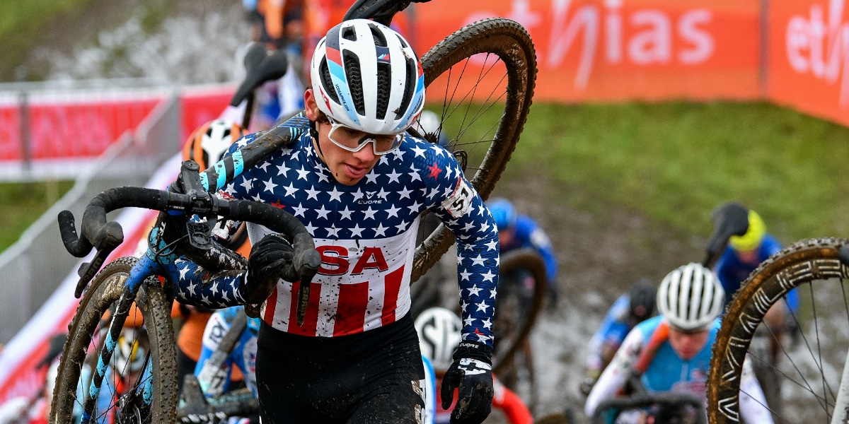 USA Cycling tweet media