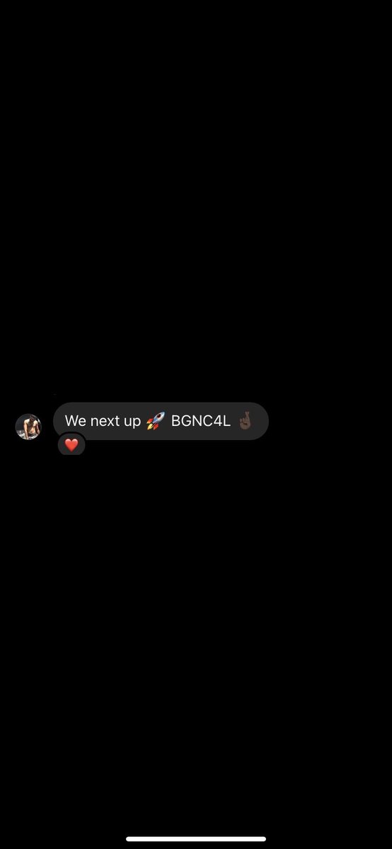 FreshPrinceStew's tweet photo. What Don’t kill you make You Stronger Love you Vell you knew that  💔 Keep your name alive is a must can’t believe I’m making this post about you I woke up today feeling better Because all you did was smile 😊 My Dawg forever😢#BGNC https://t.co/GzrJ71LJvS