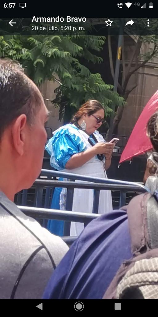 PedroColin41088's tweet photo. @martibatres Aquí está la prueba con sustento para que te des cuenta que no somos tontos batres #SoyOtraVictimaDeLaLinea12 https://t.co/zyNi9lDxoj