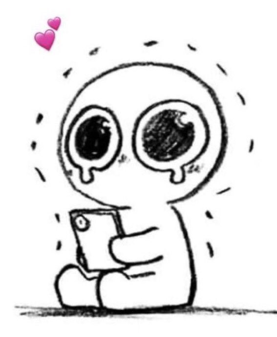 @mydearsholmes @greenbeaglez @AntonArcana @zettai_azenn @ItsyBitsyB0nes @Falathlorn @peachgoosy @neriart @justjasonbrody @kratshniz @ELlSEDELASERRE @owlistic_ @The_Infideer @bonojour 