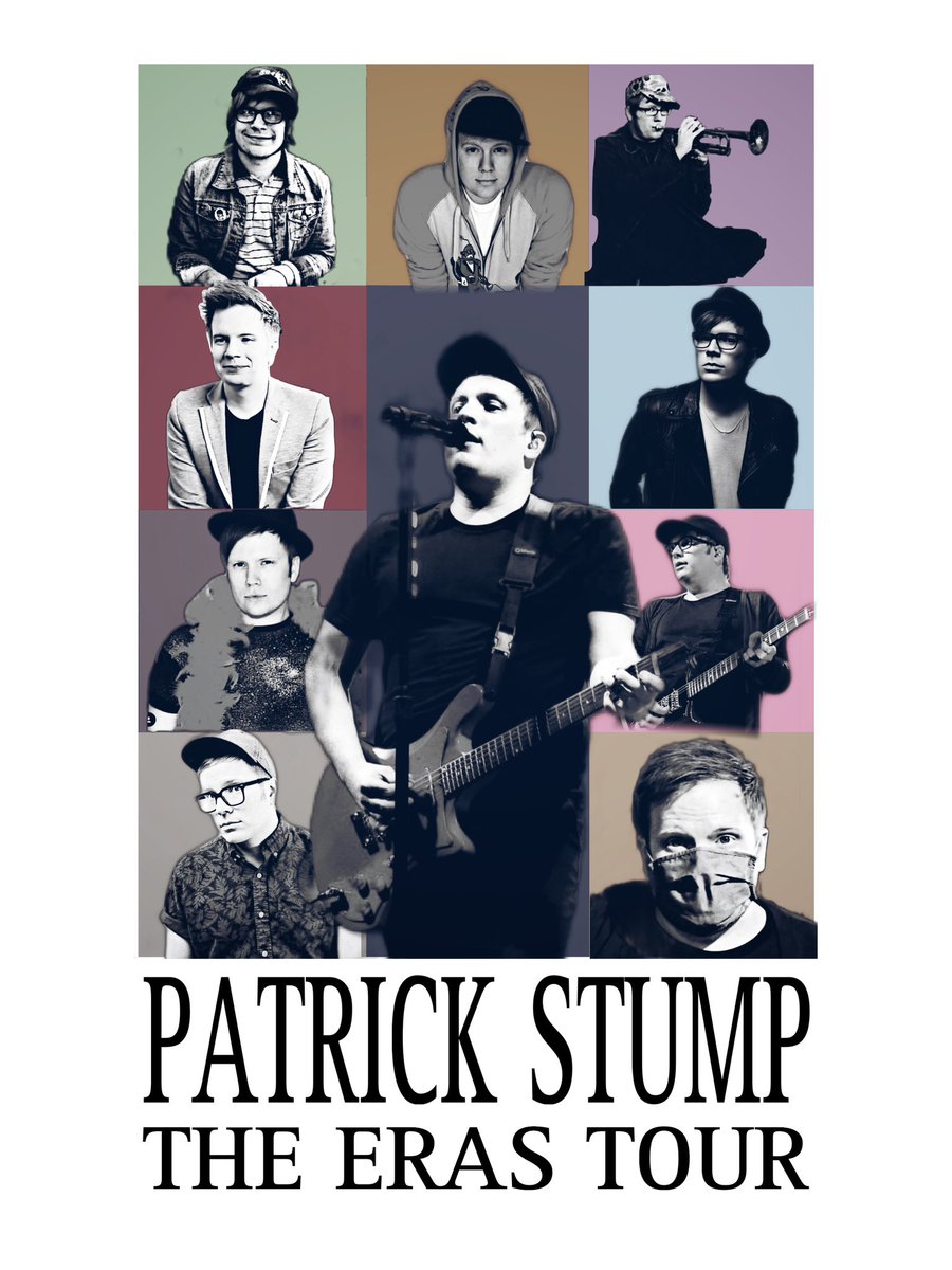 This took far too long please appreciate 🖤💥