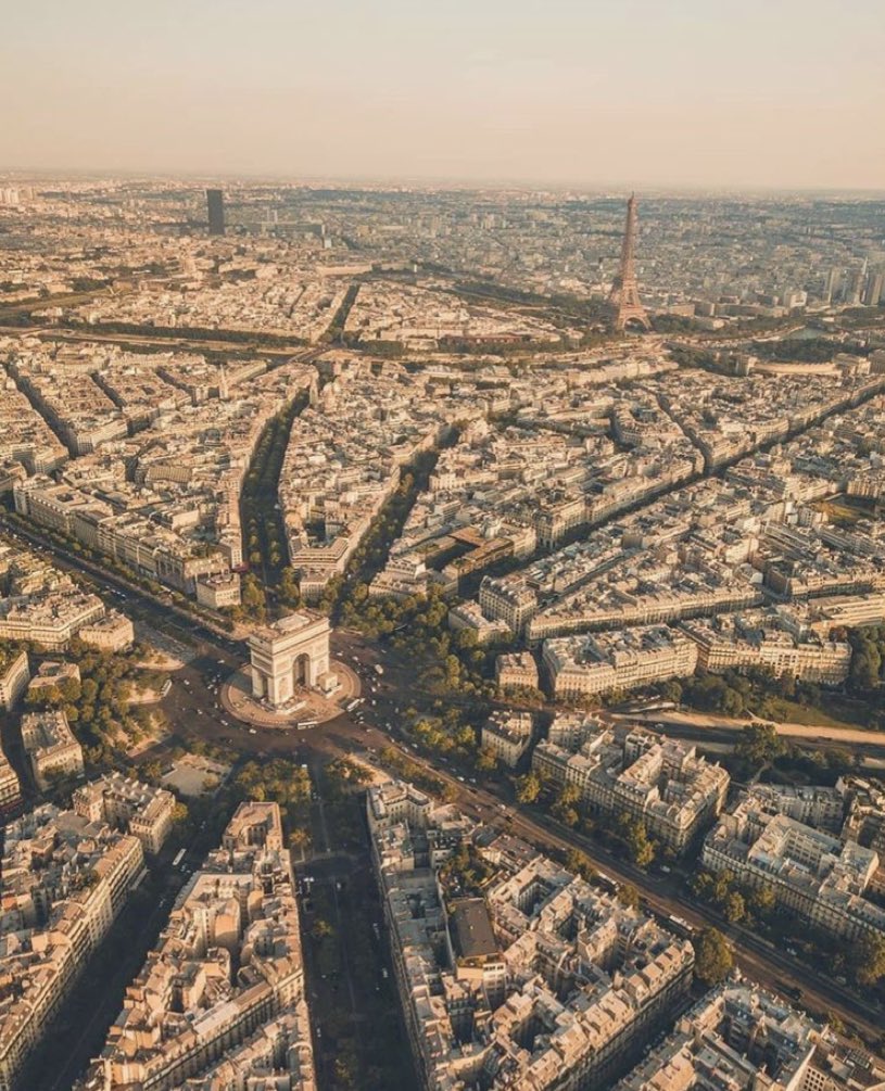 Paris, France