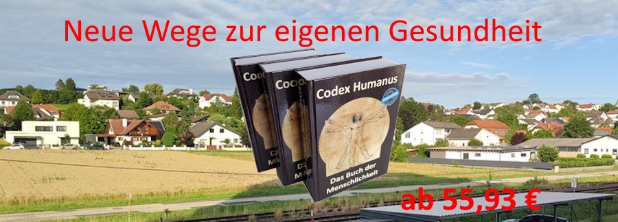 newellness's tweet photo. https://t.co/Ax4YXK3wYR 
Diese Buch sollte in keinem Haushalt fehlen https://t.co/0rKBD1vj6s