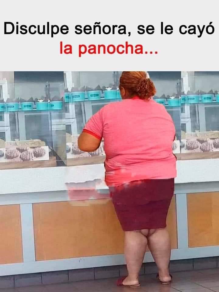 Cosasdebarrio2's tweet photo. https://t.co/Fgw8ZwCNqj
