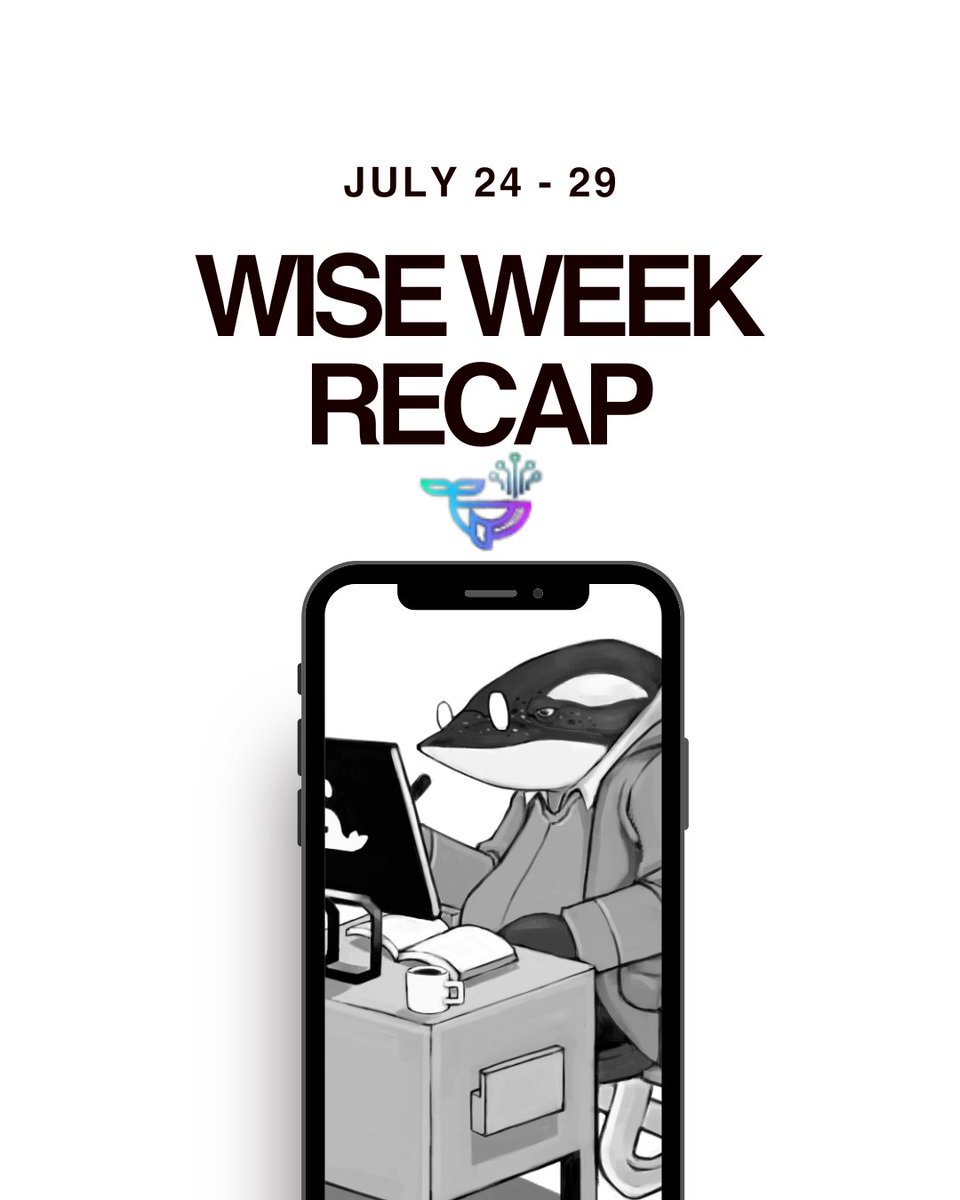 WiseWhales's tweet photo. 1/ Whalecome to #WiseWeekRecap #19 - a weekly 🧵 covering the notable #Solana #NFT events over the past week. This week, we'll touch on @playtheheist, @TurtlesNFT, @solcasino. LFG 👇🏻 https://t.co/zBWYnLnPFl