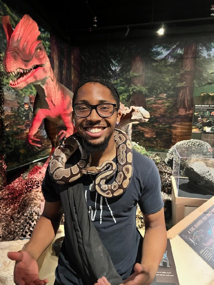 CSTLorg's tweet photo. Summer fun is in full heat. Here are some recent highlights from our Summer Program ☀️
#summercamp #longislandcamp #cstl #sciencecamp #nature #discoverlongisland #mommypoppins #scienceexperiment #longislandkids #summervibes #outdoorlife #tanglewoodpreserve #rockvillecentre https://t.co/MkoefX9kr3