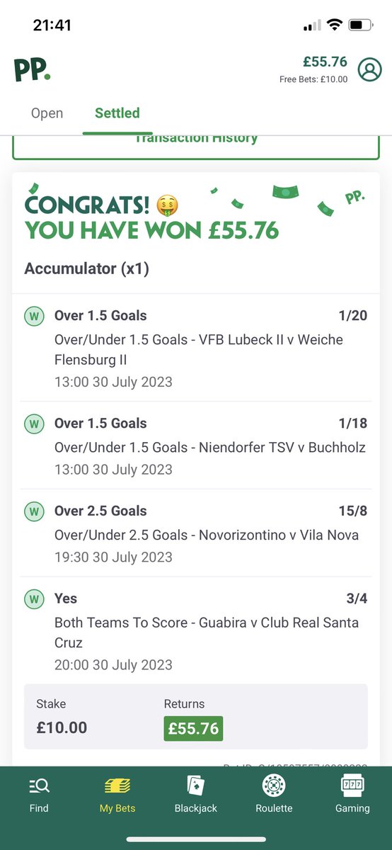 cjcheetham_'s tweet photo. @AndyRobsonTips cheers brother https://t.co/1zIGYnvgfb