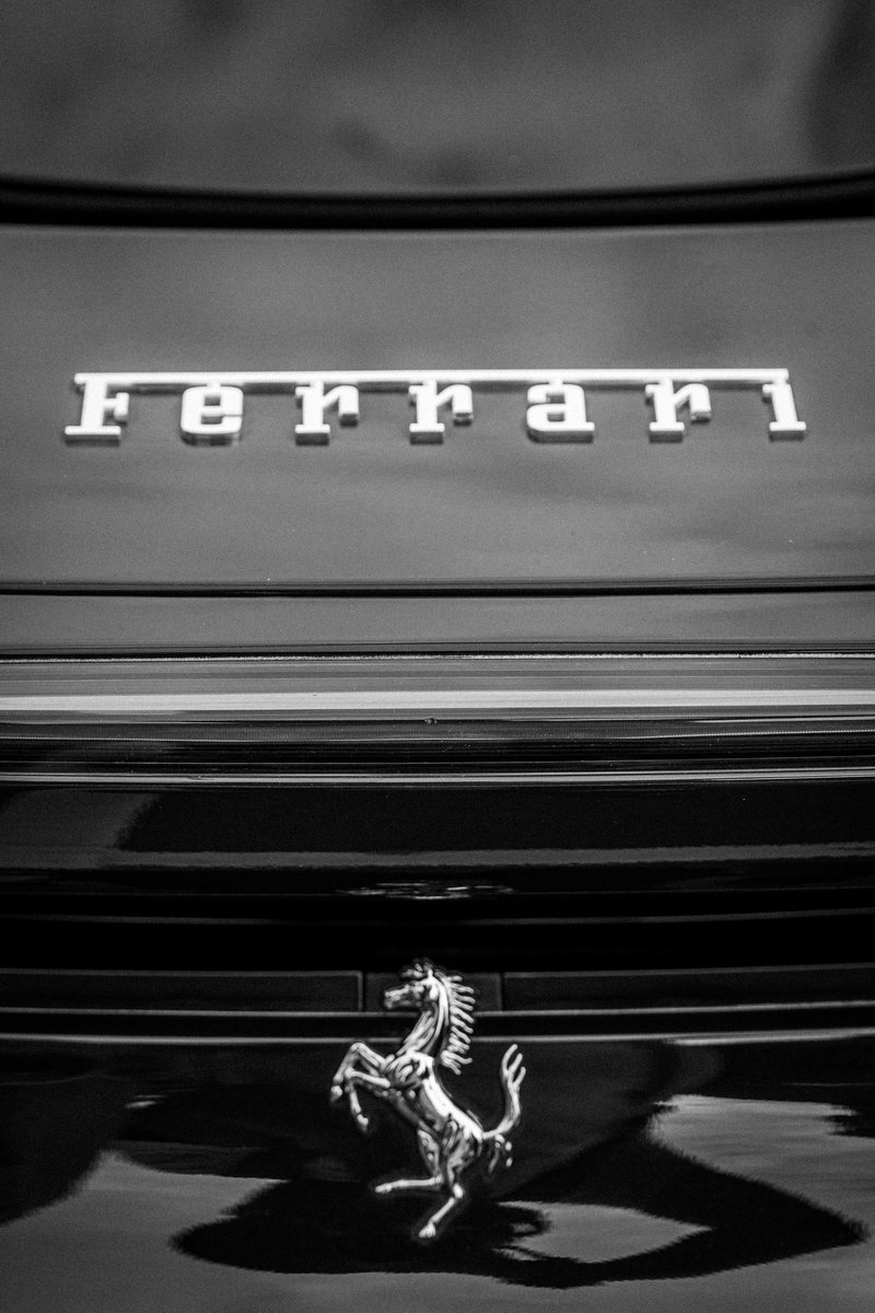 THE ESPRESSO LOUNGE tweet media