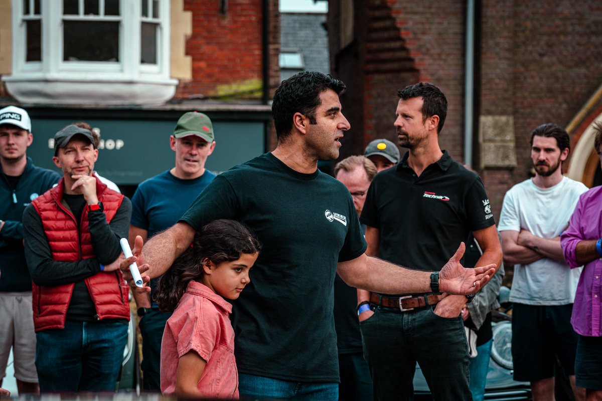 THE ESPRESSO LOUNGE tweet media