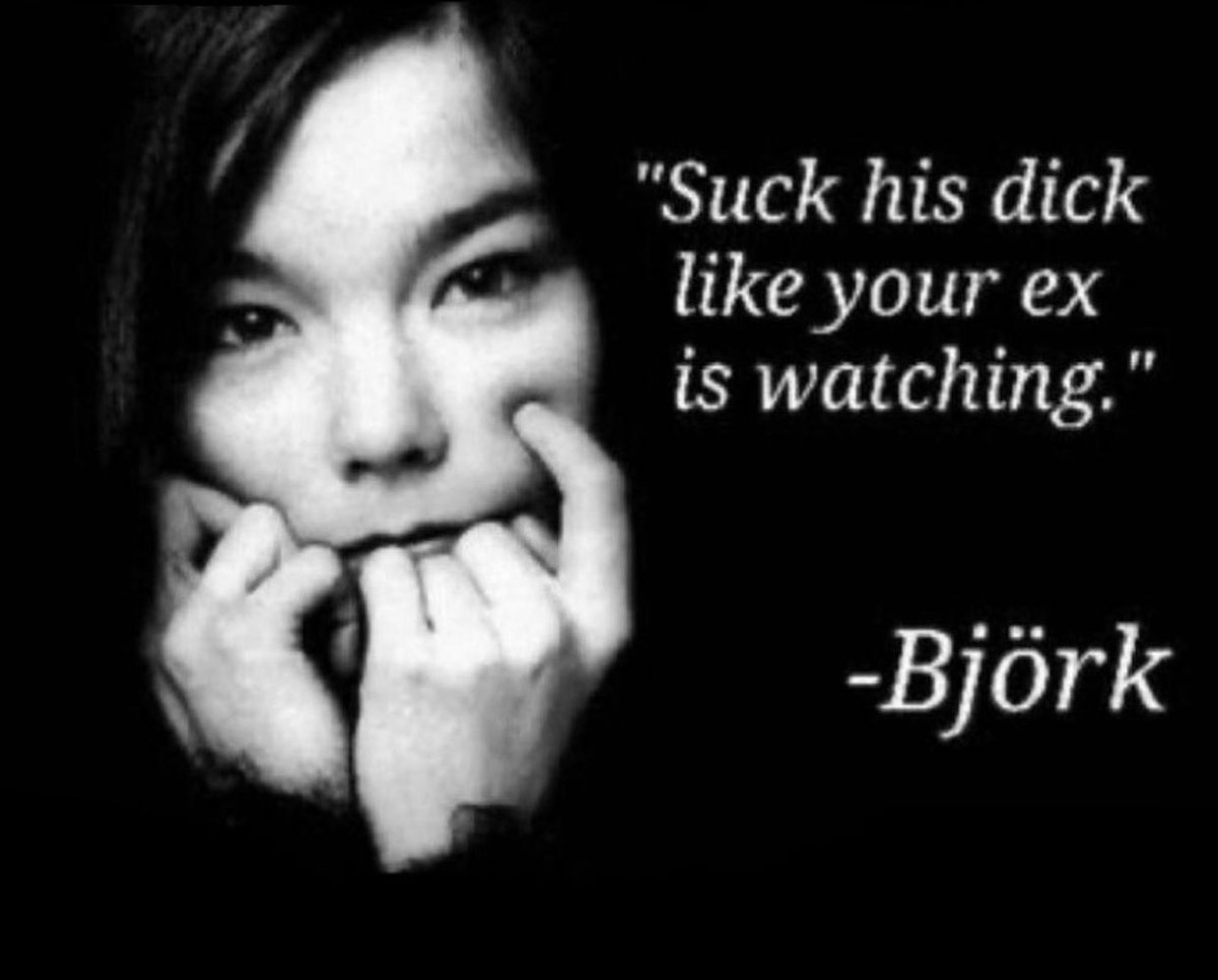 whotfisjovana's tweet photo. when did she say this https://t.co/IZp7WxlGnJ