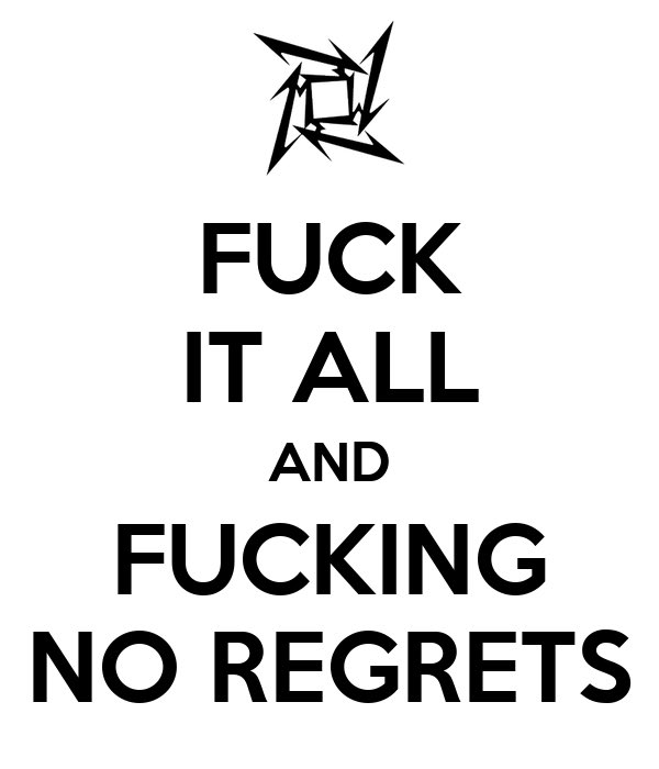 𝕾𝖆𝖗𝖈𝖆𝖘𝖙𝖎𝖈 𝕾𝖐𝖚𝖑𝖑 tweet media