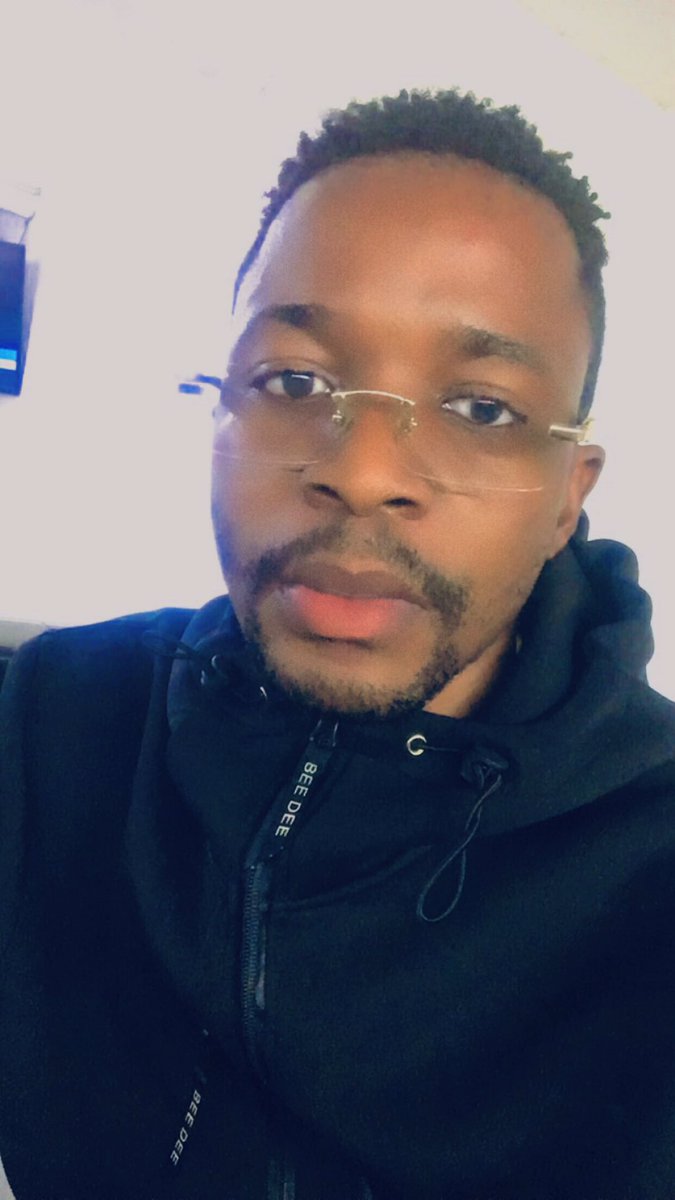 Eu estou no estágio da minha vida onde eu me mantenho fora de discussões, mesmo se você me falar que 1 + 1 = 5 você está absolutamente correto, divirta-se.
<a href="/vida/">Vida Health</a>