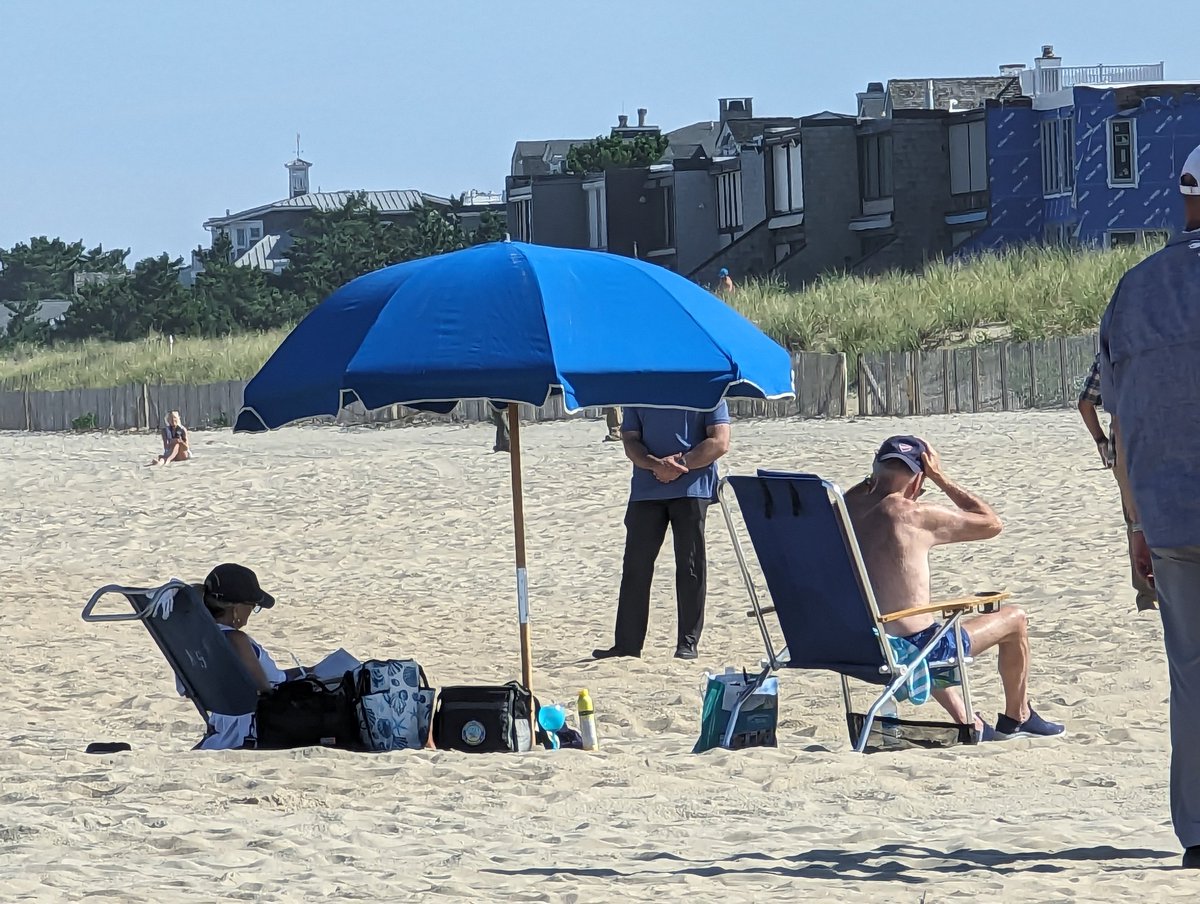 Eric Geller tweet media