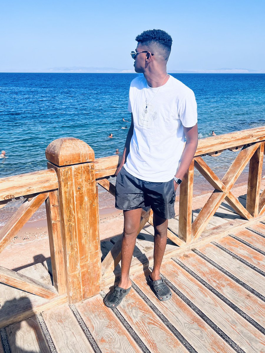 AbdoSegal's tweet photo. 🤍🌊 https://t.co/jjZxkoGzV5