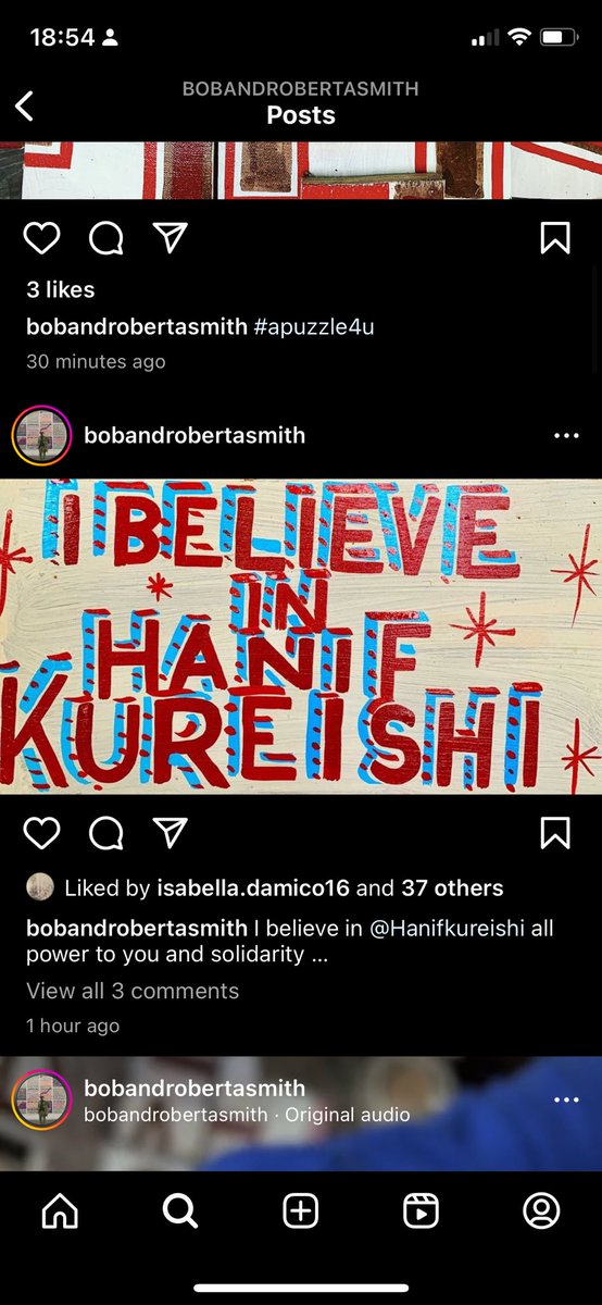 Hanifkureishi's tweet photo. https://t.co/fyCjXHSjEE