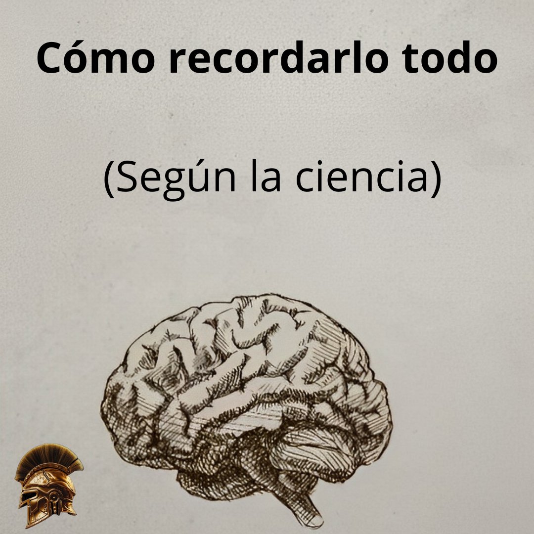 honormasculino tweet picture