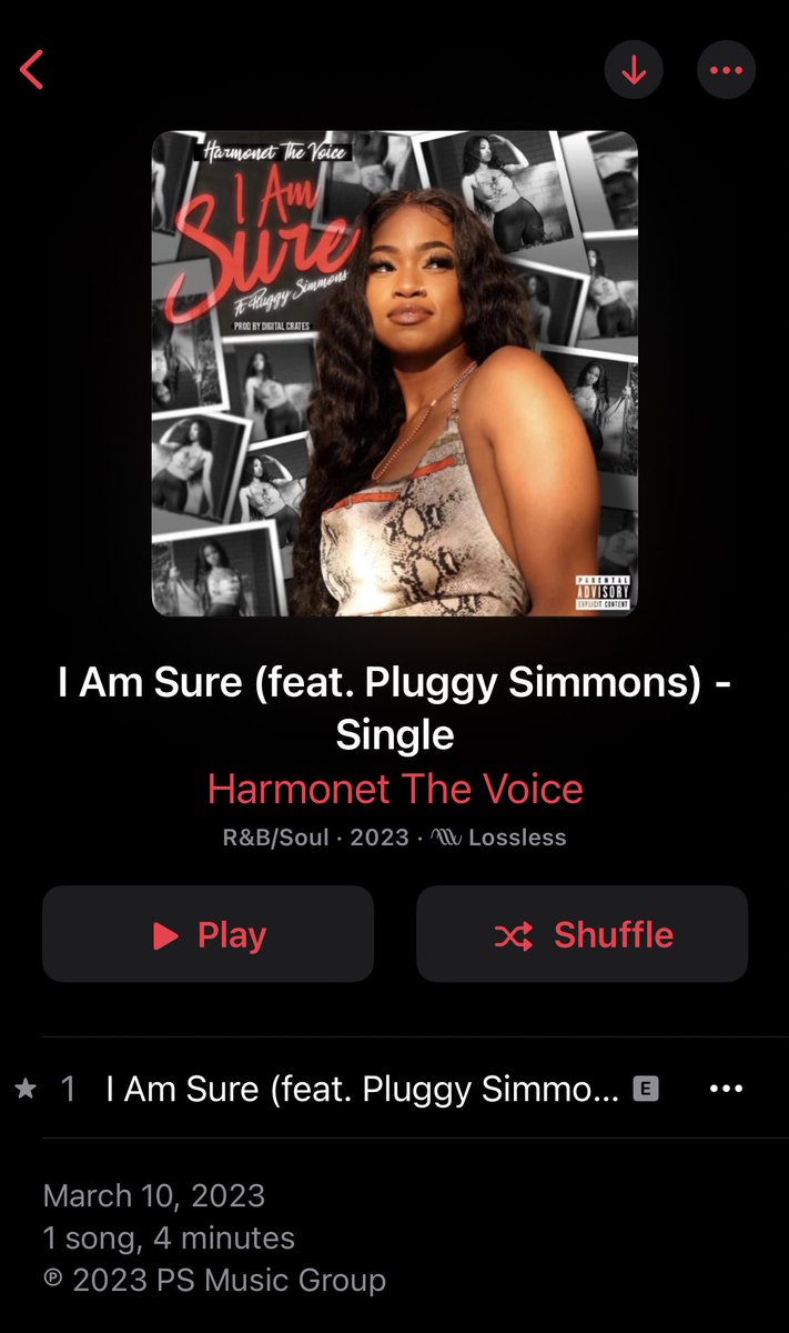 SikiraT's tweet photo. #HarmonetTheVoice @harmonetthevoic #iamSure @UDGMATLTV #backtoschool #giveaway #event #newsinger #pluggysimmons #newartist #livemusic #singer #songwriter #ymca #atlanta #musicinatl #singersongwriter #vulnerability #security #song #sure #harmonet #thevoice #atl @digitalcrates🎼 https://t.co/CeTMqyHv9I