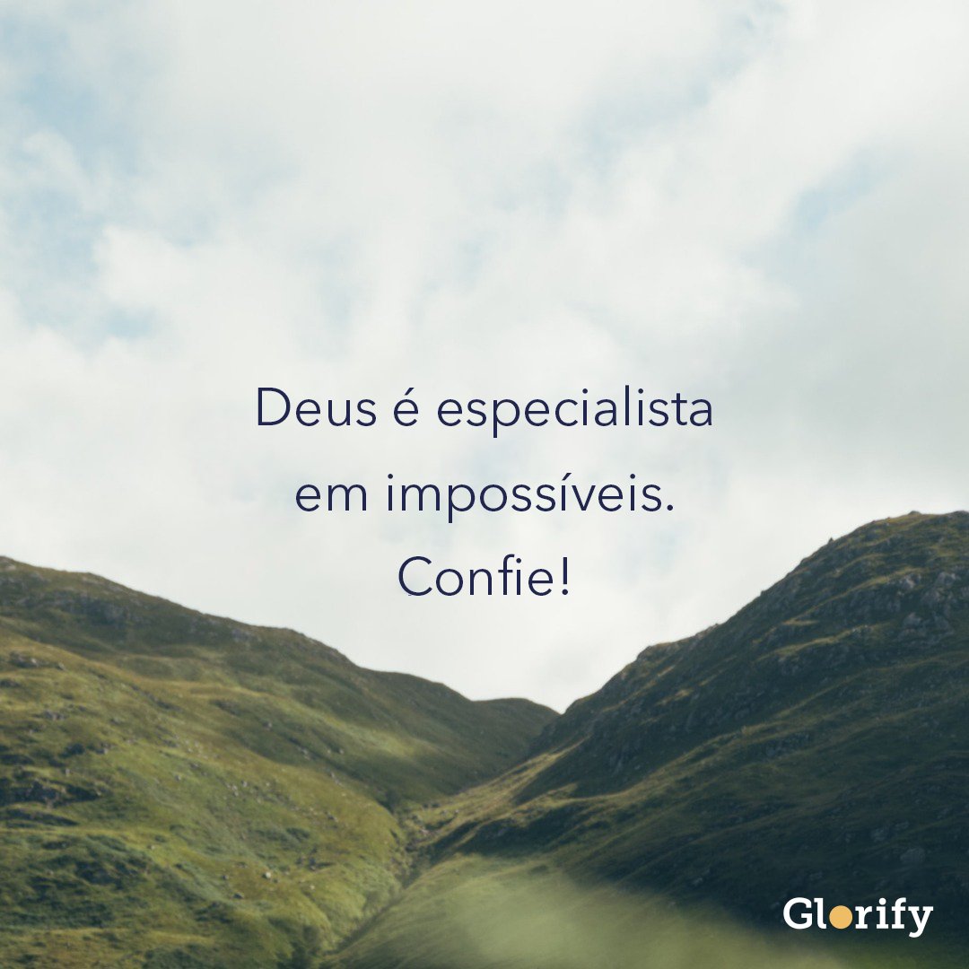 glorifyappbr's tweet photo. https://t.co/vYuPsUt9Q4