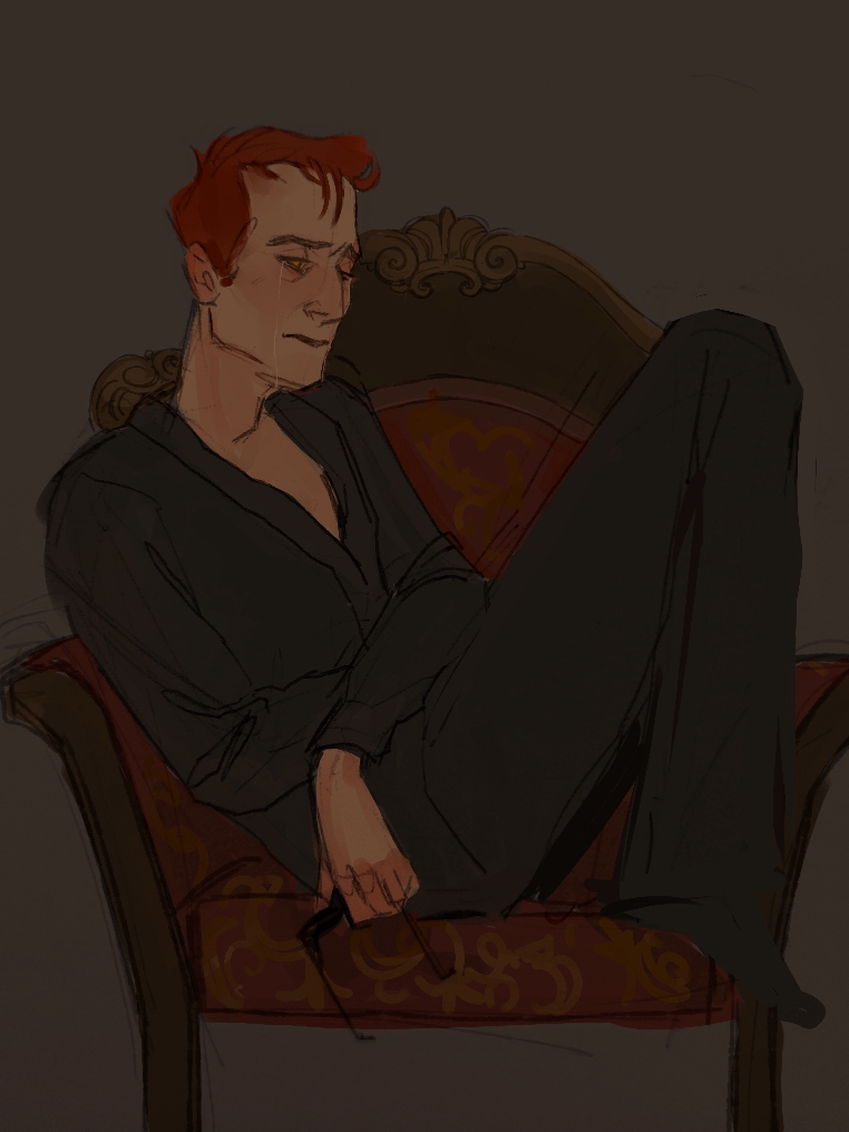 arselraamy's tweet photo. There's no living in my life anymore

#GoodOmens2 https://t.co/3WyUD9vkQU