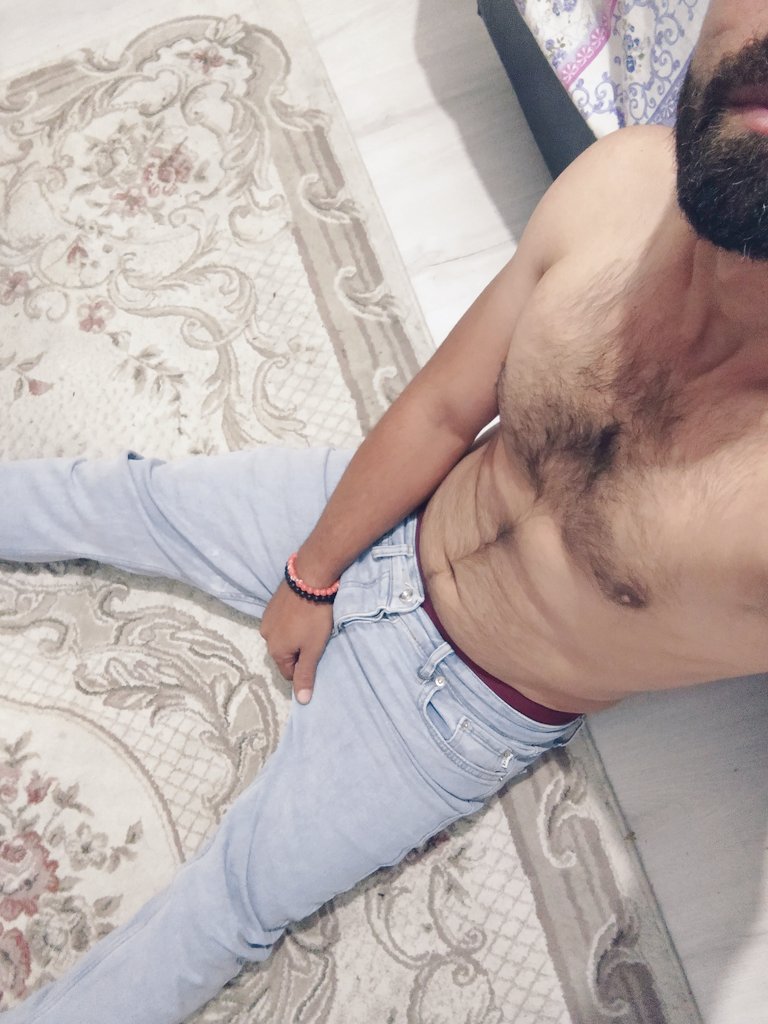 Bu akşam kucagimda olacaktın ki