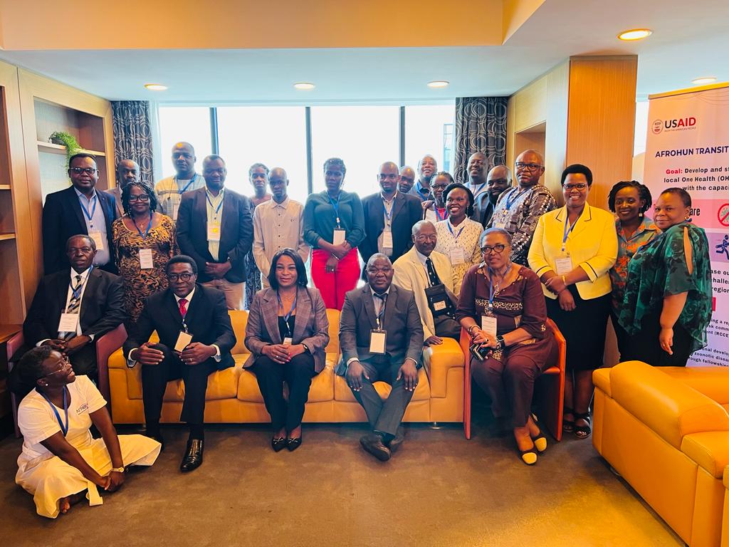 Barbra Natifu tweet media