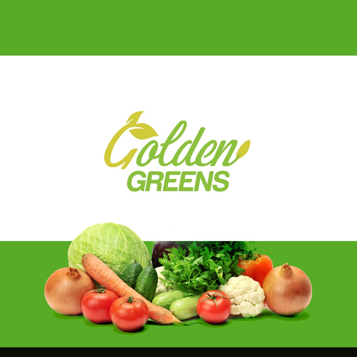 تميز عن الجميع بتصميم هوية وشعار احترافي🌹
.

#الهلال_نادي_سعودي