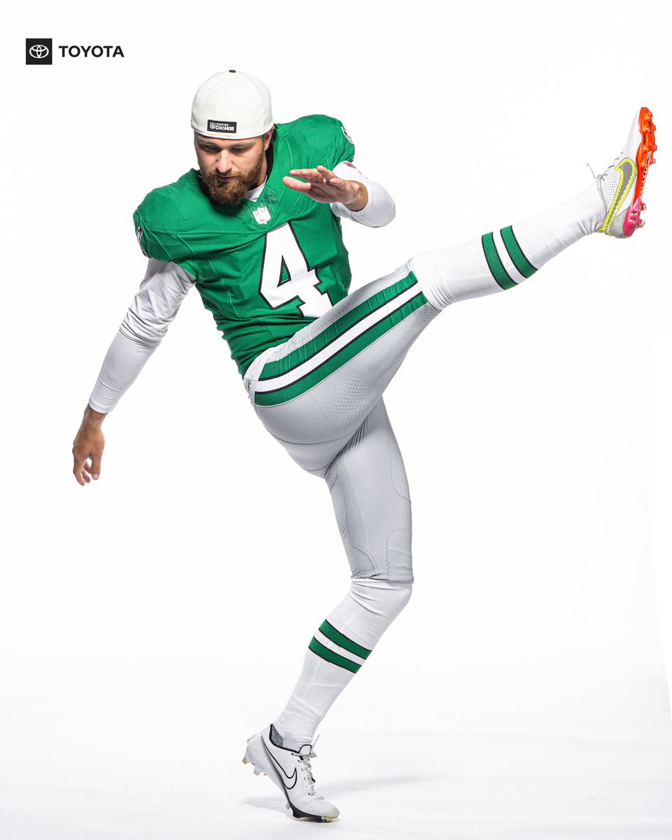 Eagles's tweet photo. https://t.co/adrMM8X7Km