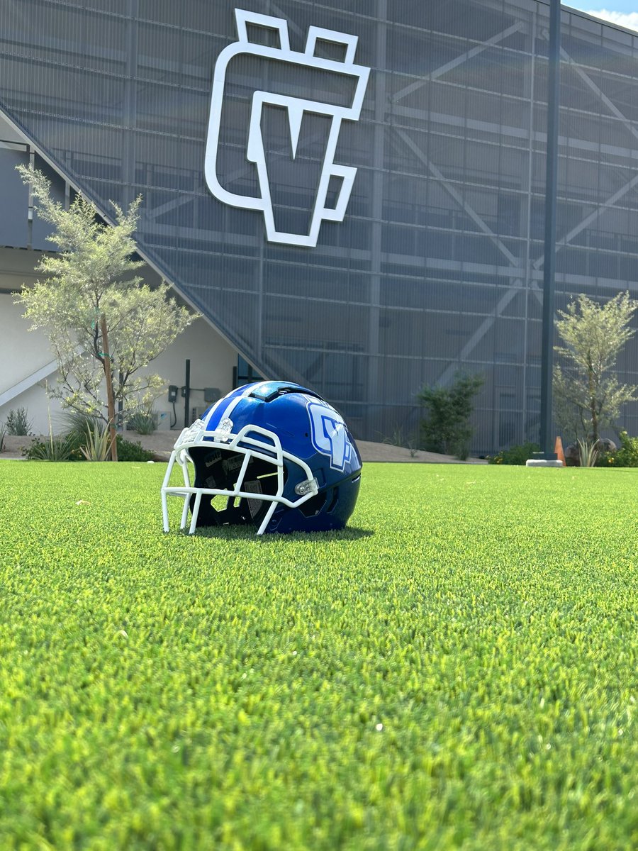 CVjagsfootball's tweet photo. 1st official practice - Must be cleared in RMA
📆 July 31st
⏰ Equipment 1pm
📝 Meetings 4pm X-Fort
⏰ Practice 5-7pm https://t.co/mj7zEOy61R