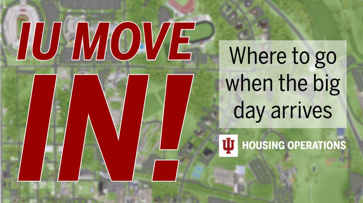 Housing Operations tweet media