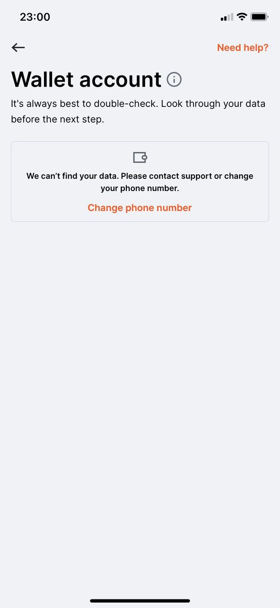 haryomi's tweet photo. @gtbank @LakeSD_ABJ @gtbank_help Hello, what is happening with the app. Ever since it has been updated I have not been able to log in. I am non resident in Nigeria and I have sent several emails with no substantial response. Can someone respond to me? This is the error I keep getting https://t.co/xtoo4Elx6x